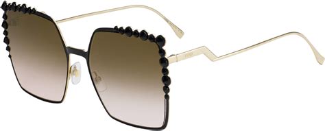 fendi 0259 sunglasses|Fendi sunglasses discounted.